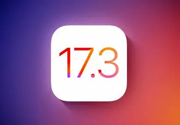 آپدیت iOS 17.3 با قابلیت محافظت از آیفون در برابر سارقان منتشر شد