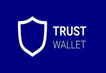 مسیرهای امن جایگزین تراست ولت برای کاربران ایرانی