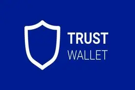 مسیرهای امن جایگزین تراست ولت برای کاربران ایرانی