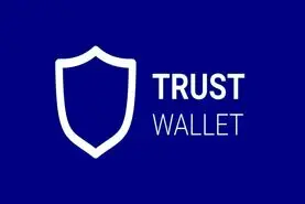 مسیرهای امن جایگزین تراست ولت برای کاربران ایرانی