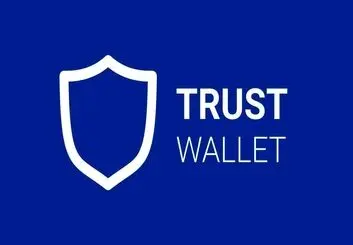 مسیرهای امن جایگزین تراست ولت برای کاربران ایرانی