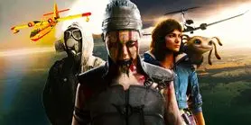 بازی ‌های ایکس باکس که به زودی عرضه می ‌شوند: منتظر چه عناوینی باشیم؟