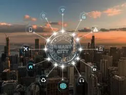 فراخوان نقش هوش مصنوعی در توسعه گردشگری