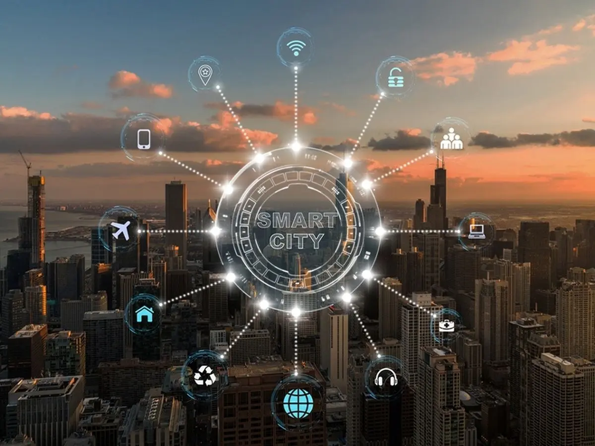 فراخوان نقش هوش مصنوعی در توسعه گردشگری