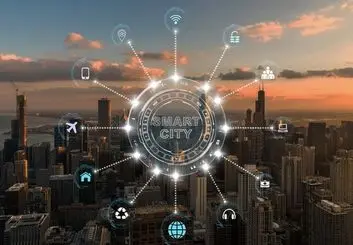 فراخوان نقش هوش مصنوعی در توسعه گردشگری