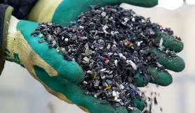 حدود 600 ماده سمی خطرناک در پلاستیک‌های بازیافتی وجود دارد