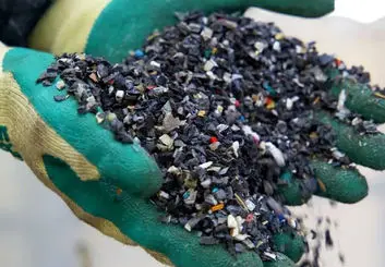 حدود 600 ماده سمی خطرناک در پلاستیک‌های بازیافتی وجود دارد