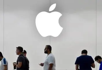 رونمایی آیفون ۱۶ یک روز جلو افتاد