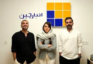 پلتفرم «انبارچین» امکان ثبت و جستجوی پناهگاه‌های امن مردمی را فراهم کرد

