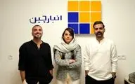 پلتفرم «انبارچین» امکان ثبت و جستجوی پناهگاه‌های امن مردمی را فراهم کرد

