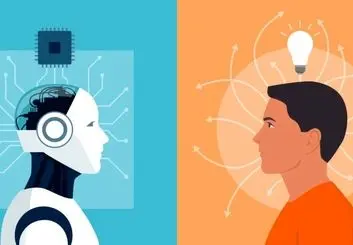 چطور از هوش مصنوعی پاسخ درست بگیریم؟