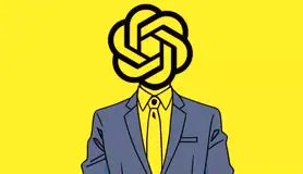 اشتراک جدید ChatGPT Team با هزینه ماهانه 30 دلار برای تیم‌های کوچک معرفی شد
