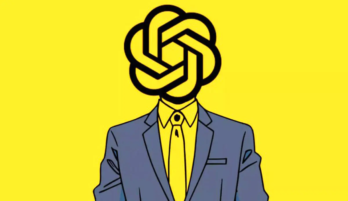 اشتراک جدید ChatGPT Team با هزینه ماهانه 30 دلار برای تیم‌های کوچک معرفی شد
