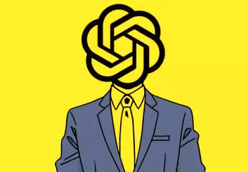 اشتراک جدید ChatGPT Team با هزینه ماهانه 30 دلار برای تیم‌های کوچک معرفی شد
