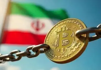 تبعات مسدودی درگاه  پرداخت صرافی‌های رمزارزی؛ فرار سرمایه انسانی و مالی