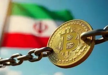 تبعات مسدودی درگاه  پرداخت صرافی‌های رمزارزی؛ فرار سرمایه انسانی و مالی