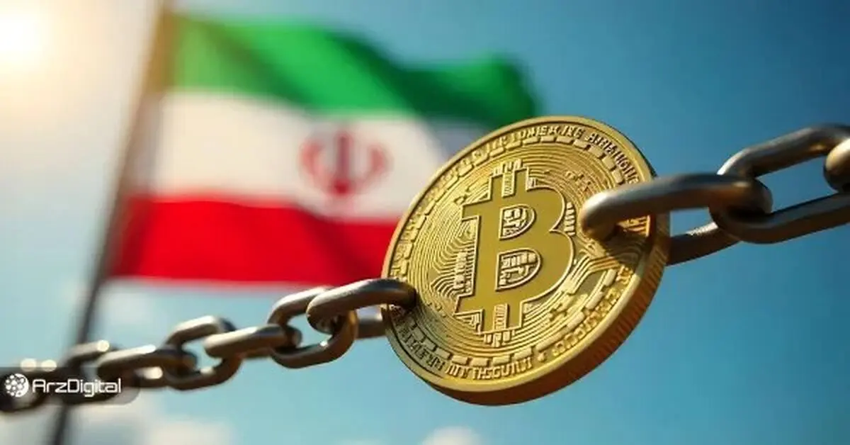تبعات مسدودی درگاه  پرداخت صرافی‌های رمزارزی؛ فرار سرمایه انسانی و مالی