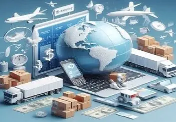 مسیر سبز ICT و گمرک تخصصی فاوا در راه است