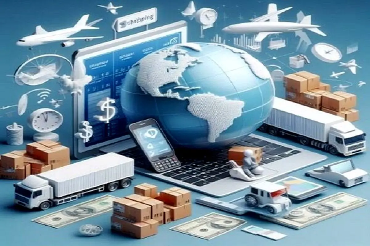 مسیر سبز ICT و گمرک تخصصی فاوا در راه است