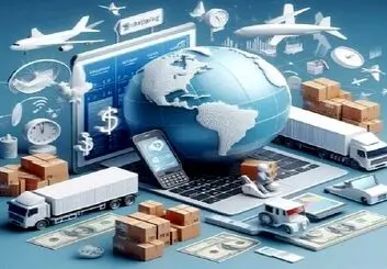 مسیر سبز ICT و گمرک تخصصی فاوا در راه است