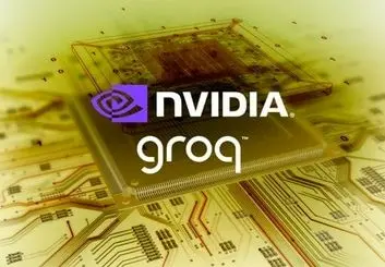 رقابت در بازار هوش مصنوعی وارد فاز تازه شد