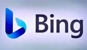 قابلیت Deep Search به بینگ اضافه شد
