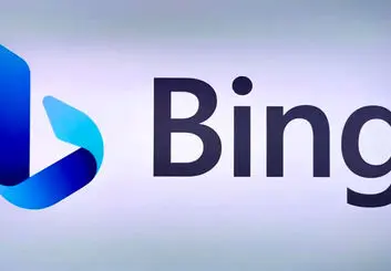 قابلیت Deep Search به بینگ اضافه شد
