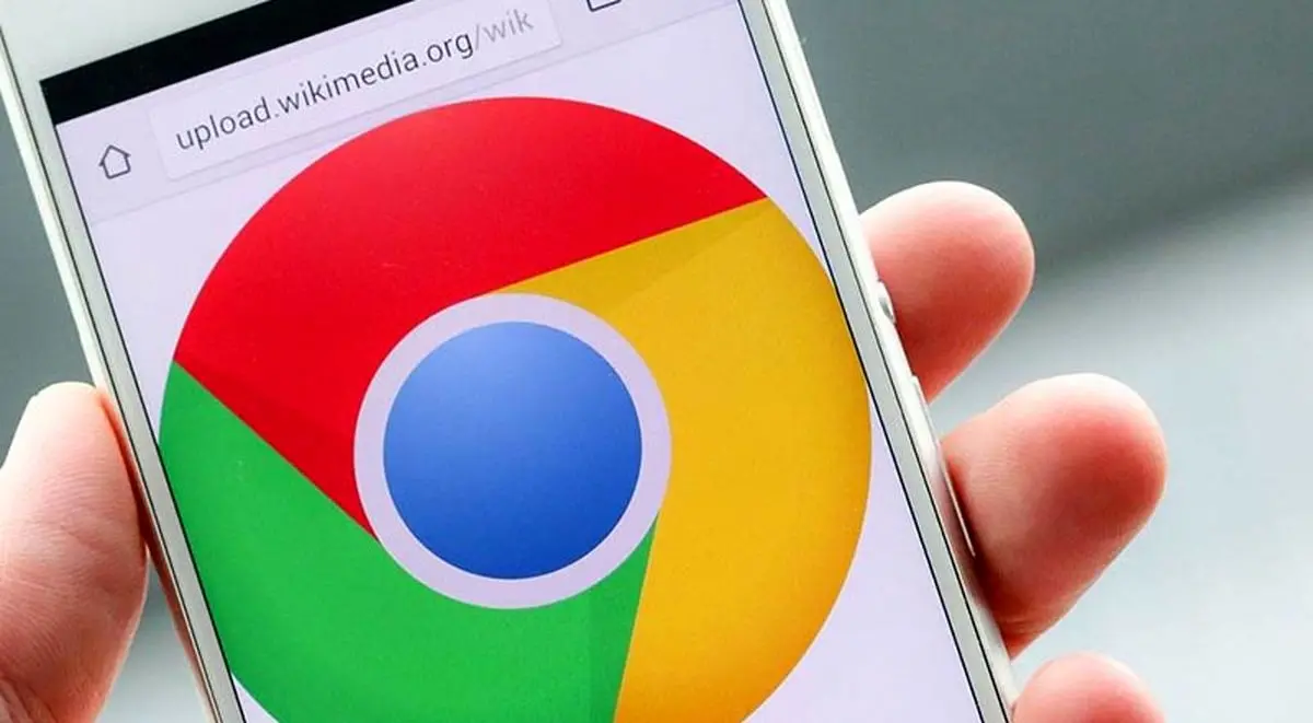 اندرویدهای قدیمی به‌زودی از دسترسی به اپ‌های گوگل کروم و Calendar محروم می‌شوند