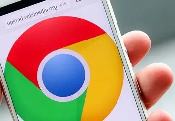 اندرویدهای قدیمی به‌زودی از دسترسی به اپ‌های گوگل کروم و Calendar محروم می‌شوند