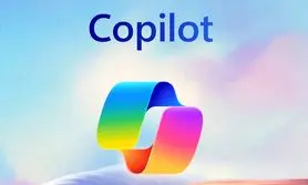 مایکروسافت روی اضافه‌کردن GPT-4 Turbo به چت‌بات Copilot کار می‌کند