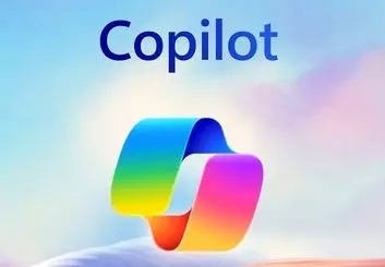 مایکروسافت روی اضافه‌کردن GPT-4 Turbo به چت‌بات Copilot کار می‌کند