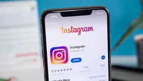 اینستاگرام ‌با قابلیت جدید ارسال نوت‌های ویدئویی 2 ثانیه‌ای به‌روز شد
