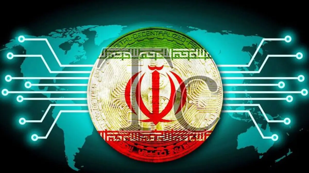 افزایش 3 هزار تومانی نرخ بهای برق مصرفی استخراج رمزدارایی‌ها 