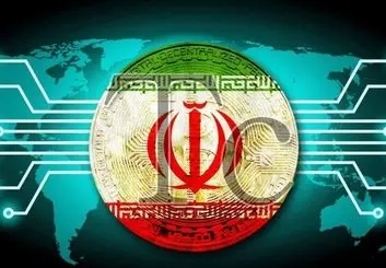 افزایش 3 هزار تومانی نرخ بهای برق مصرفی استخراج رمزدارایی‌ها 