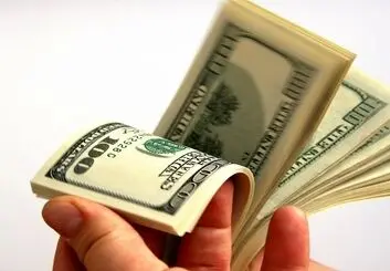جهش آرام اما پیوسته بازار ارز در دوشنبه ۱۷ آذر