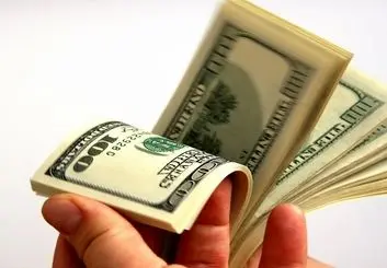 جهش آرام اما پیوسته بازار ارز در دوشنبه ۱۷ آذر