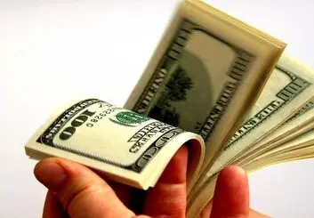 جهش آرام اما پیوسته بازار ارز در دوشنبه ۱۷ آذر