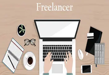 بیمه فریلنسرها اجرایی می شود