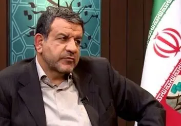 سکوهای خارجی با پذیرش حکمرانی قانونمند در ایران فعالیت کنند