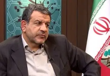 سکوهای خارجی با پذیرش حکمرانی قانونمند در ایران فعالیت کنند