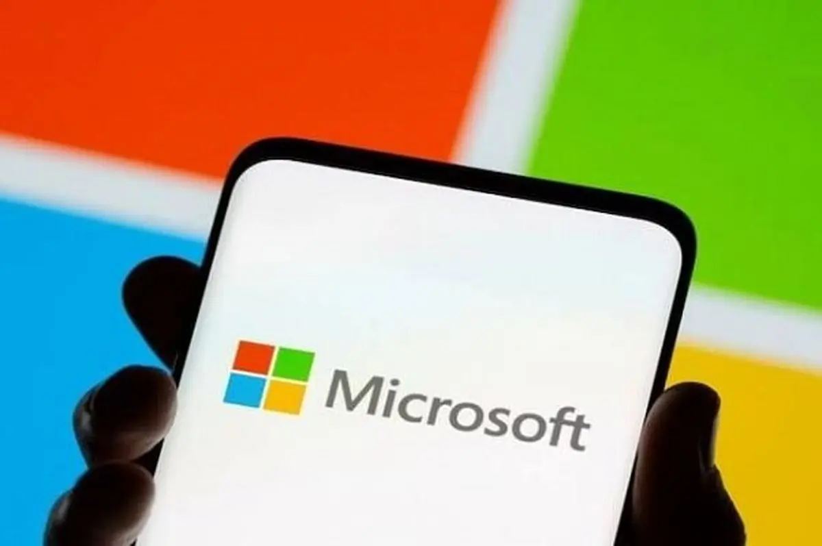 مایکروسافت با ابزار جدید حریم خصوصی را تهدید کرد