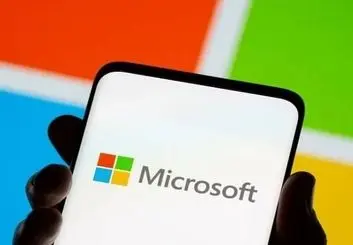  تعهد مایکروسافت به امنیت و حفاظت از اطلاعات کاربران