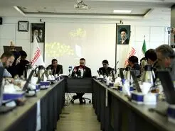 ورود بانکها به حوزه طلا منجر به نابودی کسب و کارها می شود