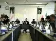ورود بانکها به حوزه طلا منجر به نابودی کسب و کارها می شود
