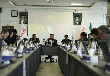 ورود بانکها به حوزه طلا منجر به نابودی کسب و کارها می شود