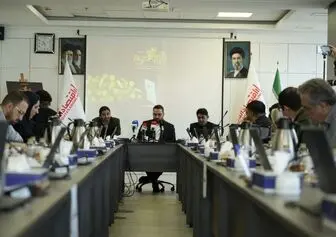 ورود بانکها به حوزه طلا منجر به نابودی کسب و کارها می شود