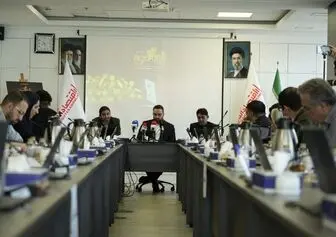 ورود بانکها به حوزه طلا منجر به نابودی کسب و کارها می شود