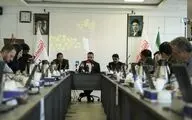 ورود بانکها به حوزه طلا منجر به نابودی کسب و کارها می شود