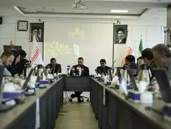 ورود بانکها به حوزه طلا منجر به نابودی کسب و کارها می شود