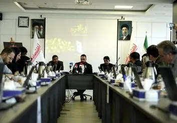 ورود بانکها به حوزه طلا منجر به نابودی کسب و کارها می شود